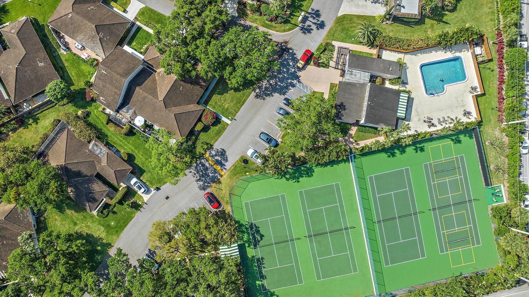 MLS #RX-11133783 image #48