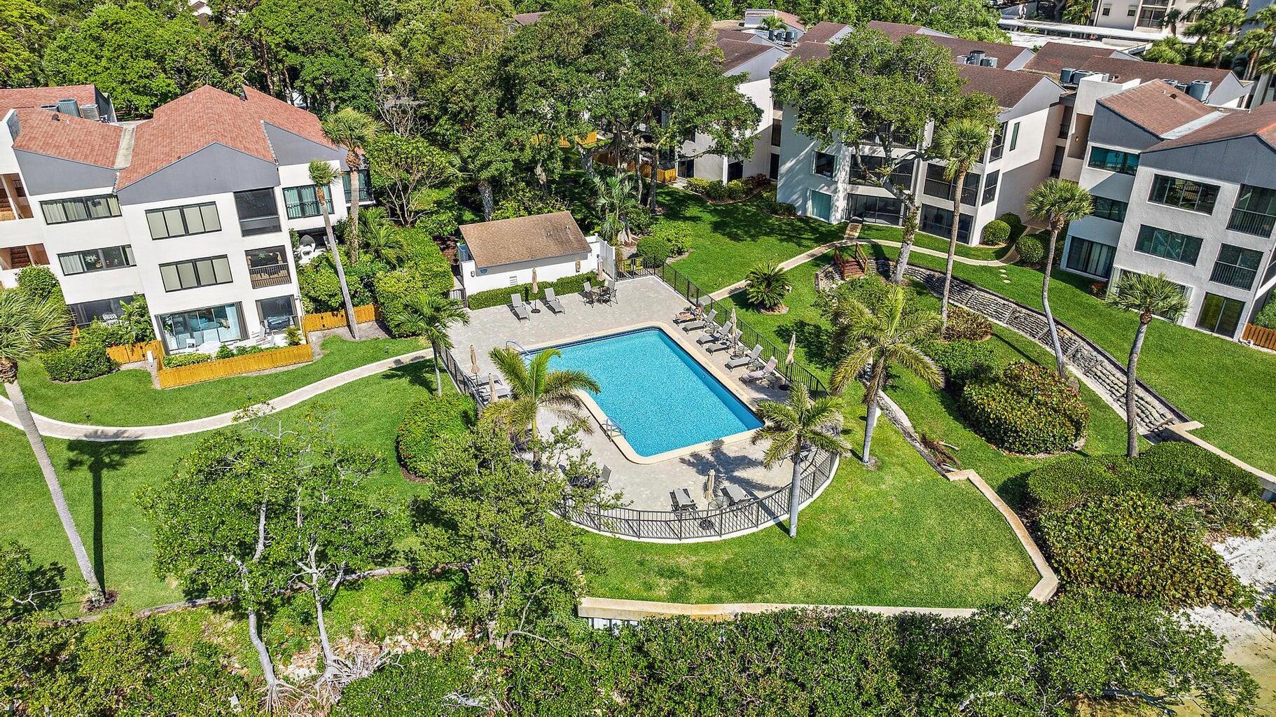 MLS #RX-11133783 image #49