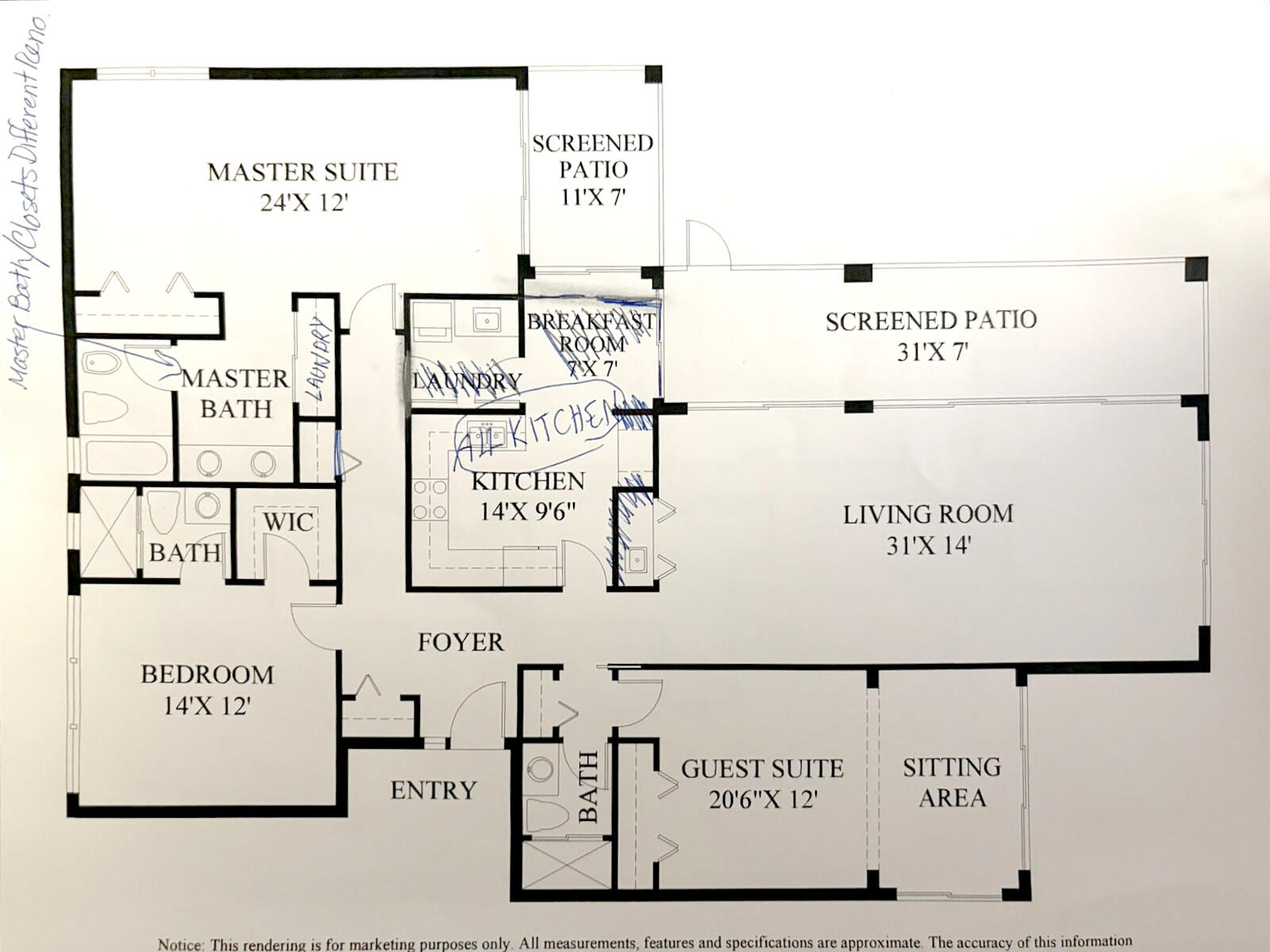 MLS #RX-11133783 image #51