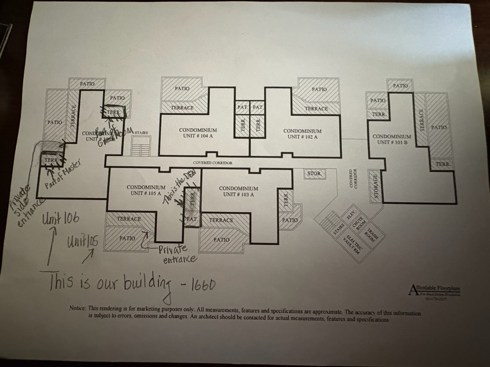 MLS #RX-11133783 image #52