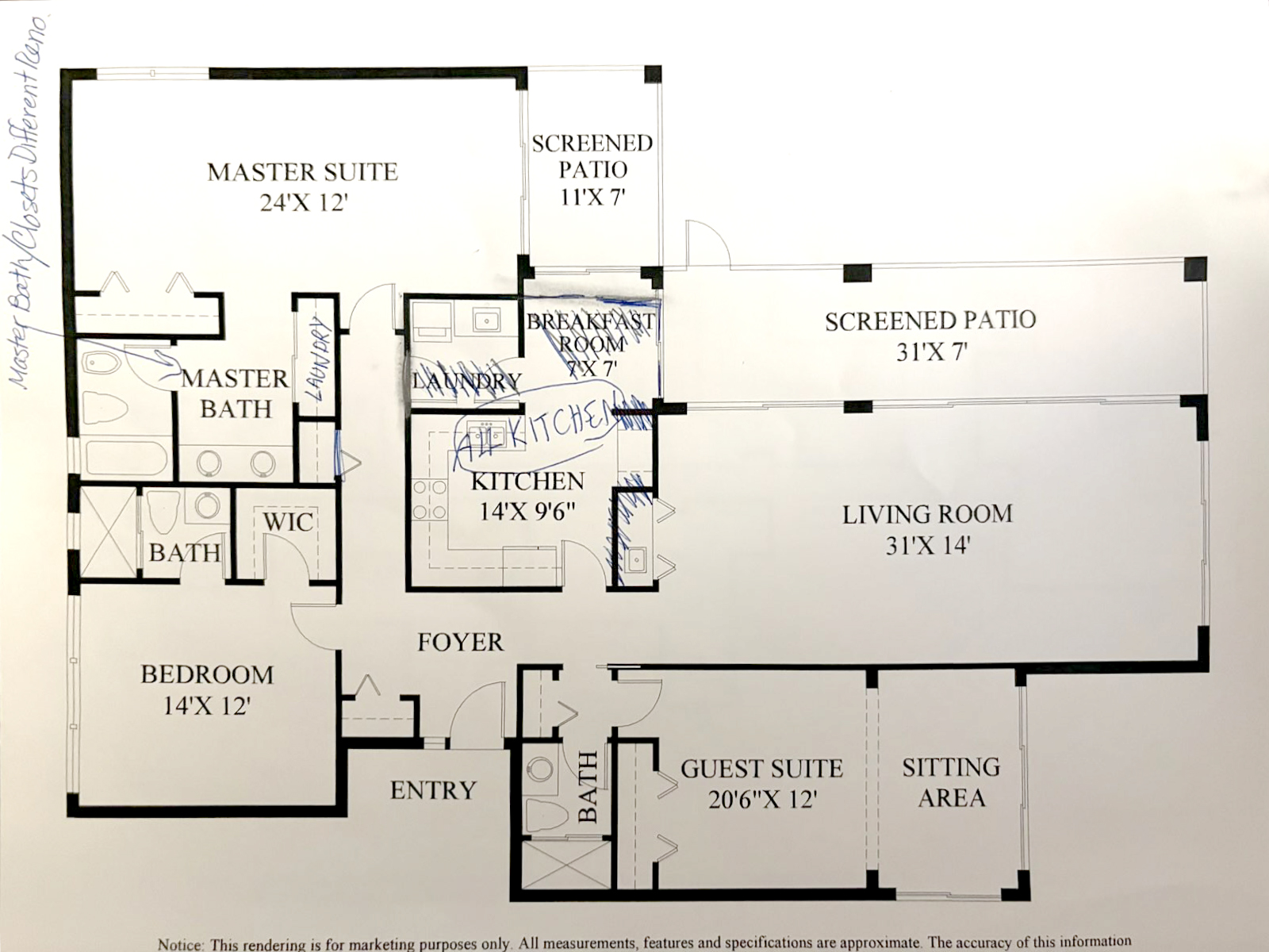 MLS #RX-11133783 image #53