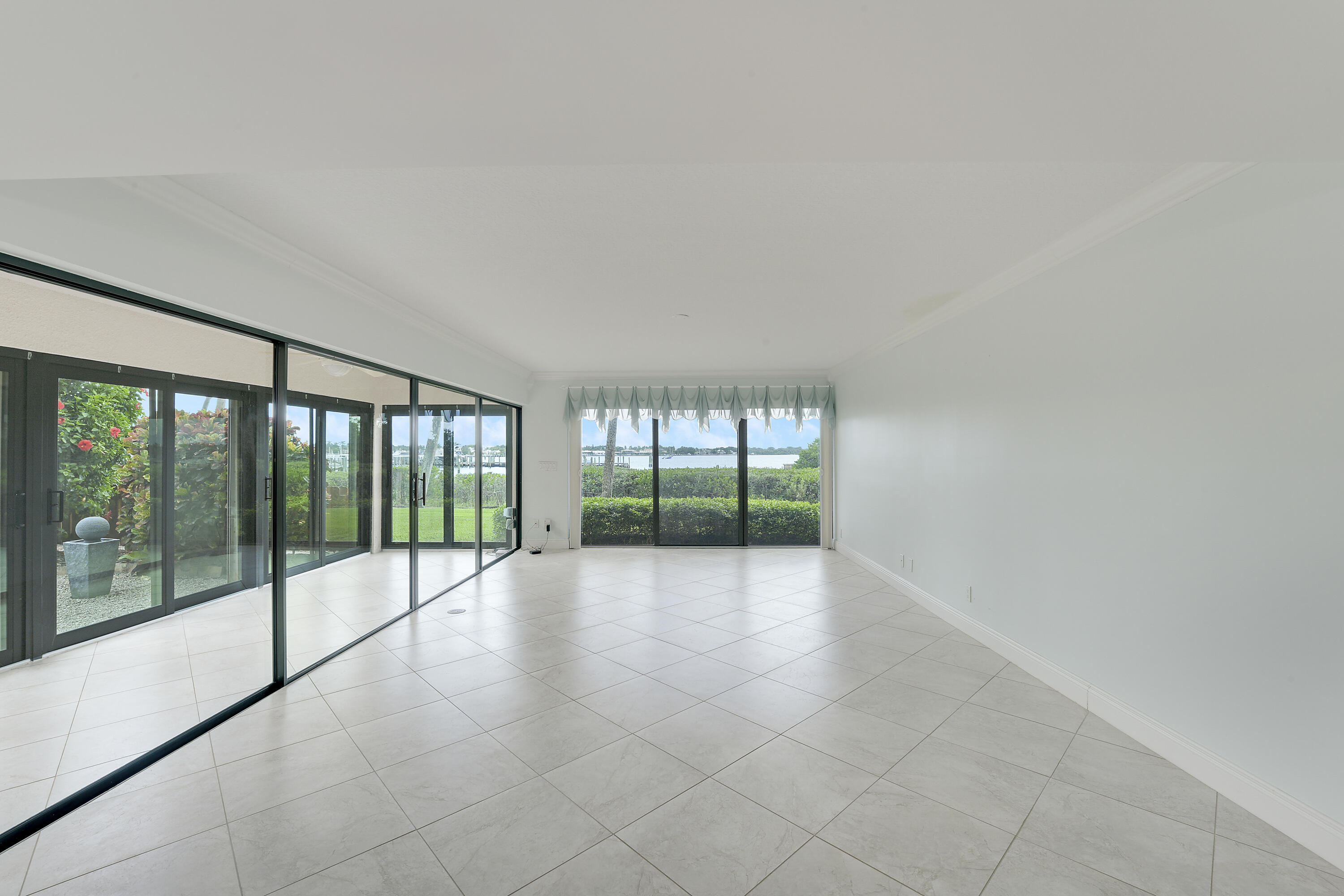 MLS #RX-11133783 image #6