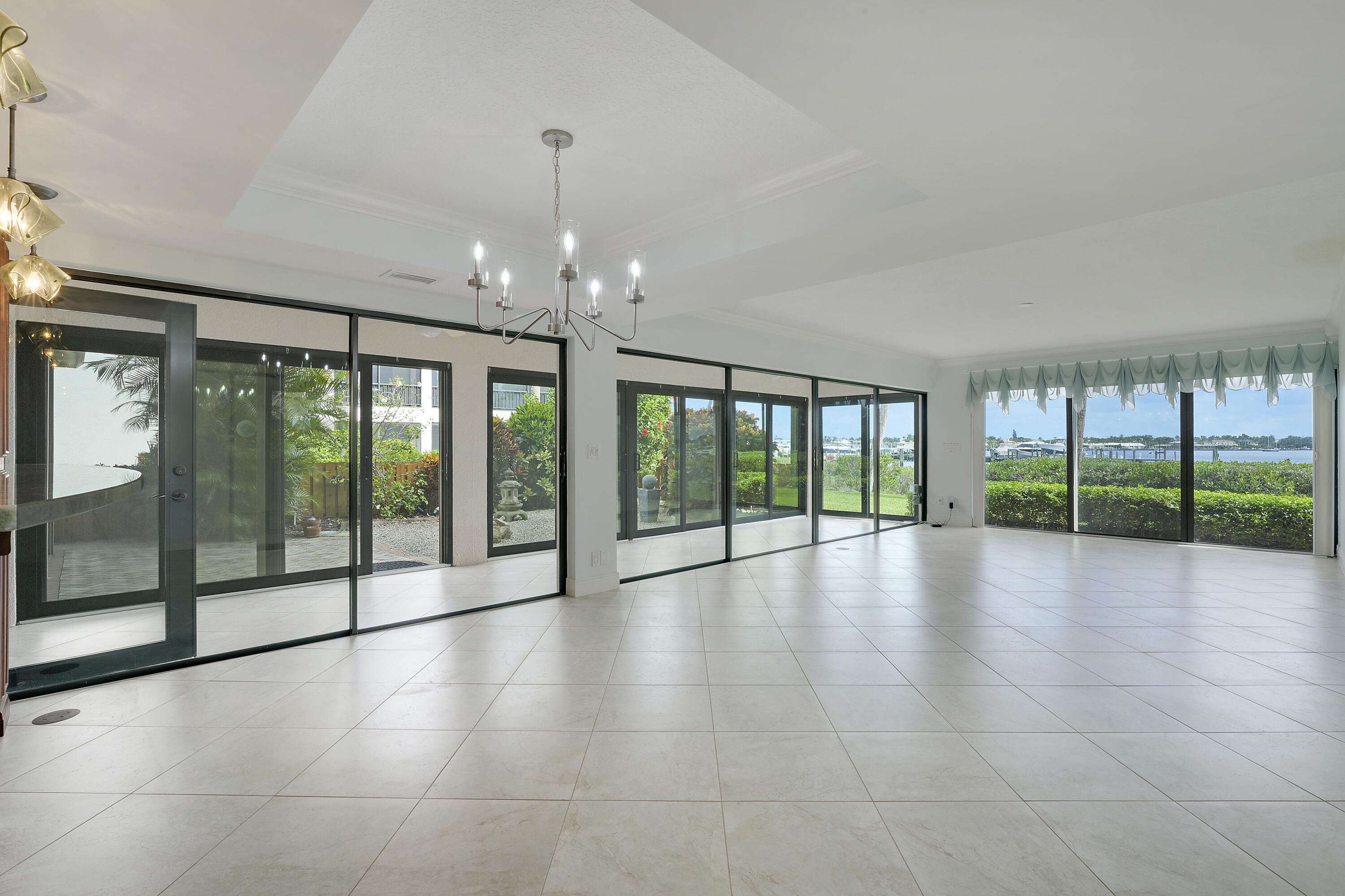 MLS #RX-11133783 image #7