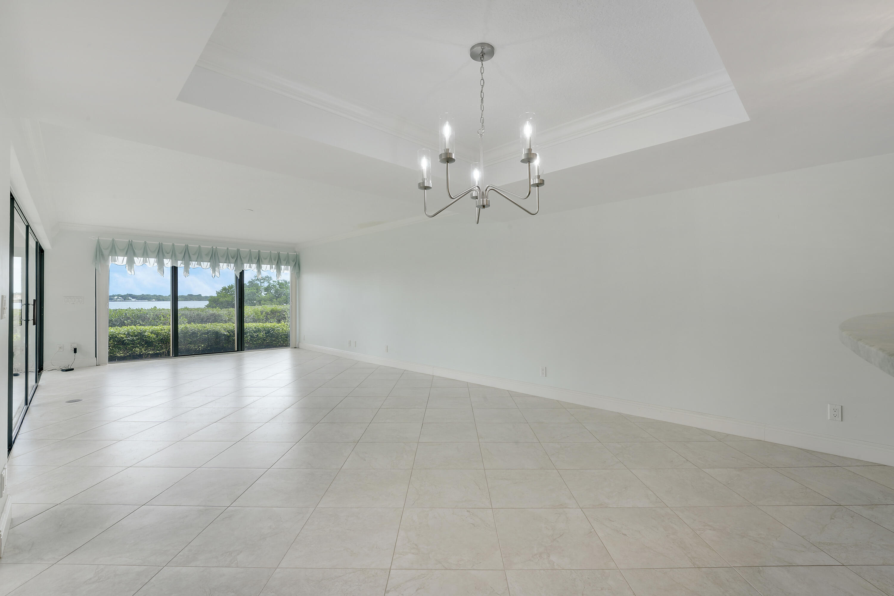 MLS #RX-11133783 image #8