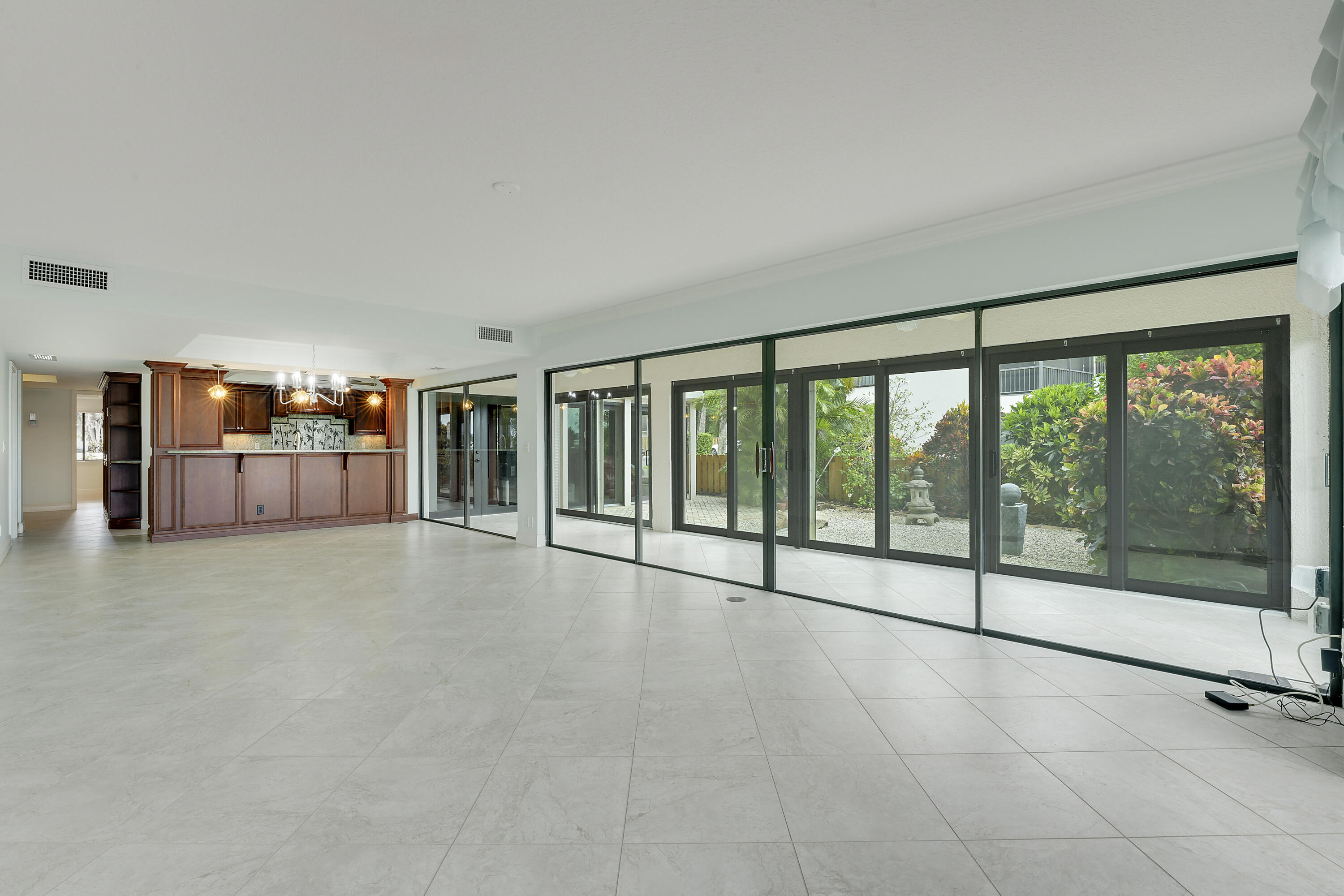 MLS #RX-11133783 image #9