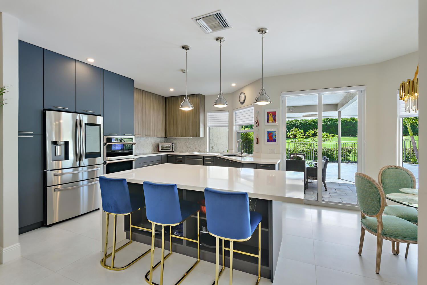 MLS #RX-11133784 image #10