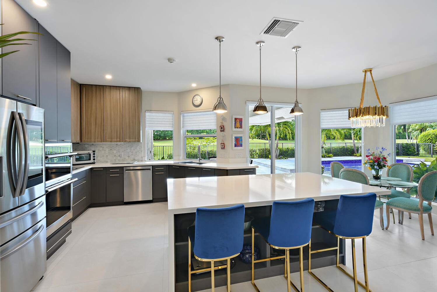 MLS #RX-11133784 image #11