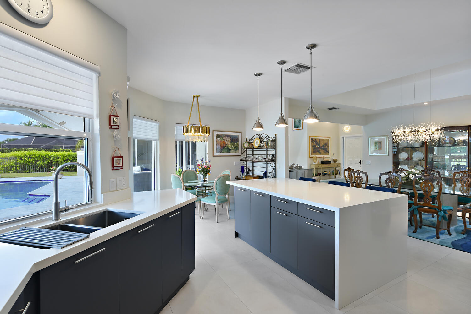 MLS #RX-11133784 image #12