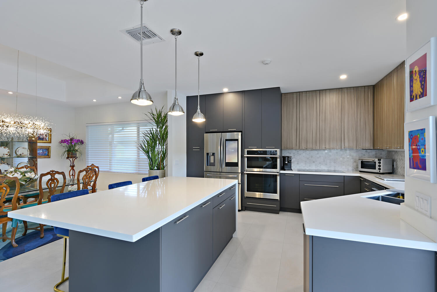 MLS #RX-11133784 image #13