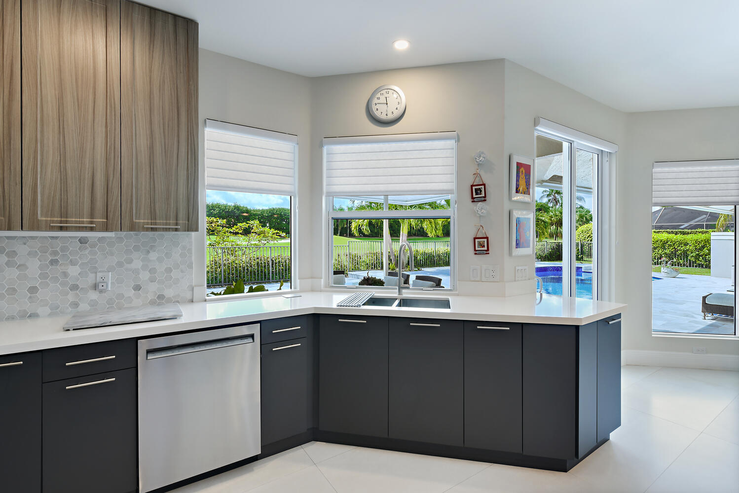 MLS #RX-11133784 image #14