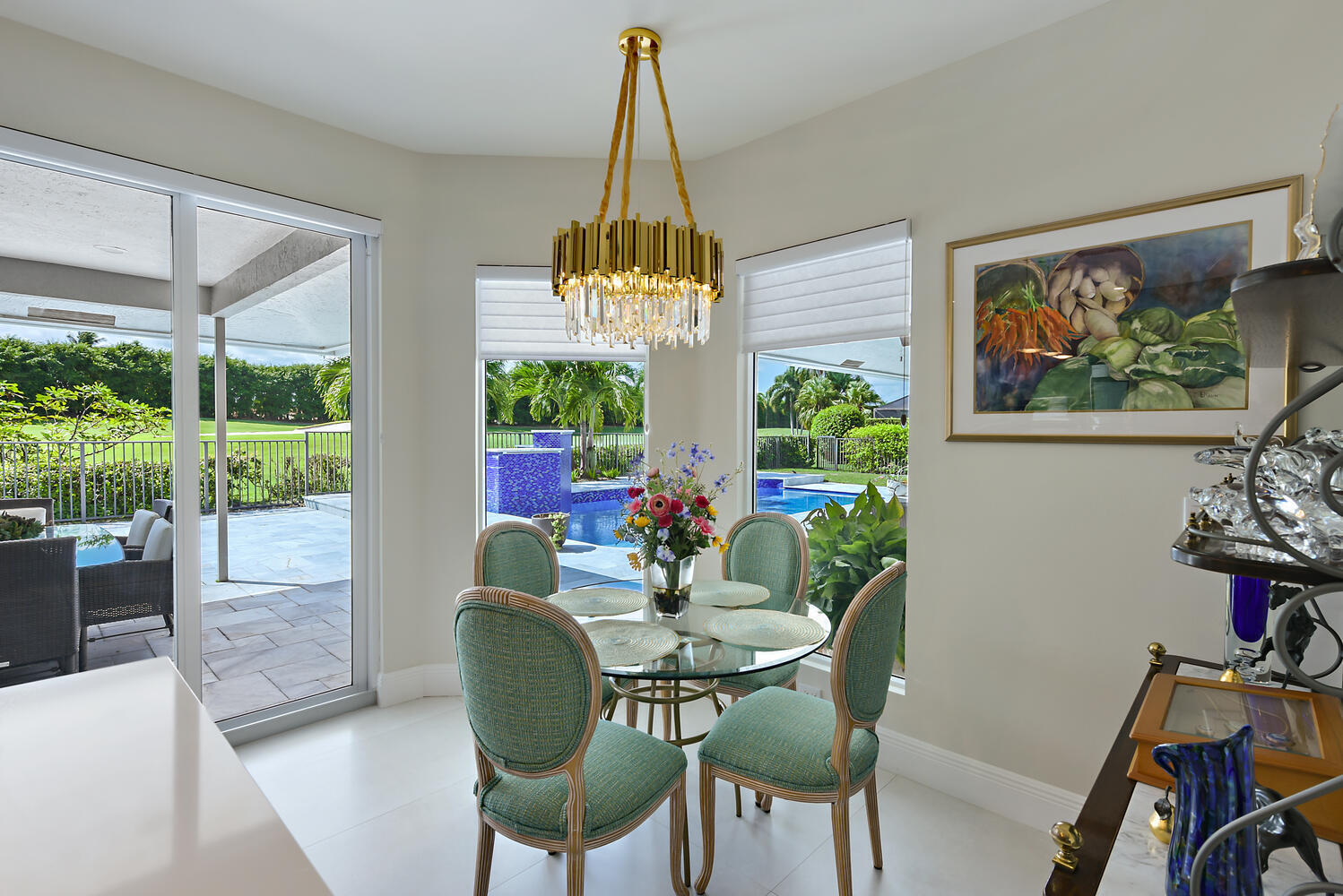 MLS #RX-11133784 image #15