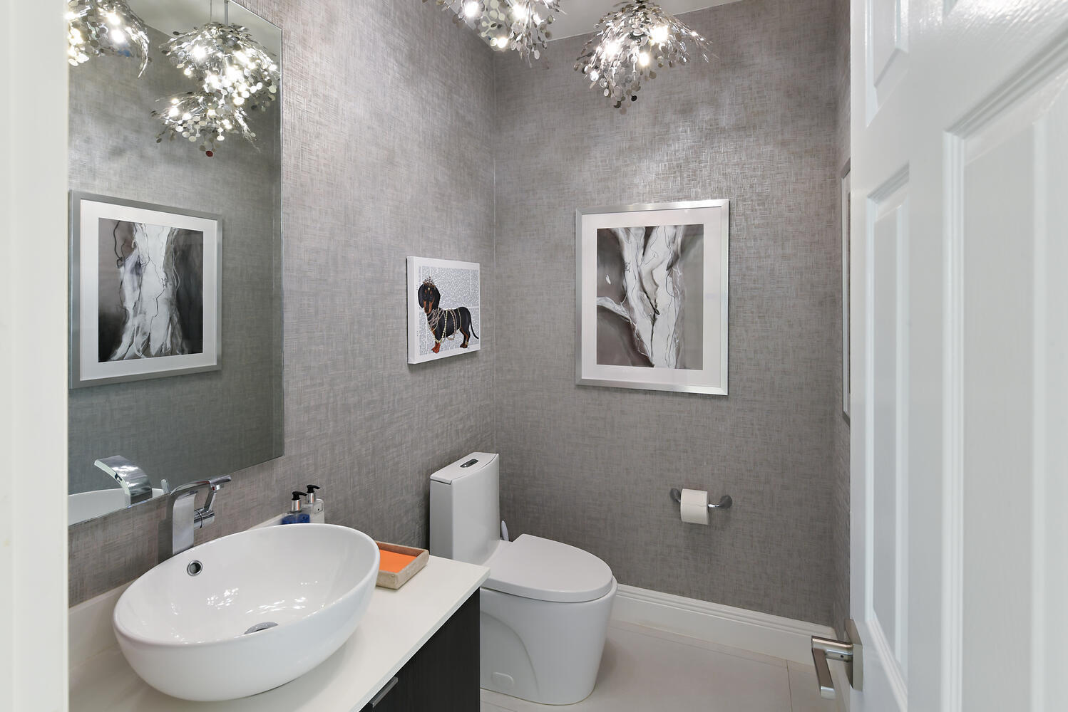 MLS #RX-11133784 image #16