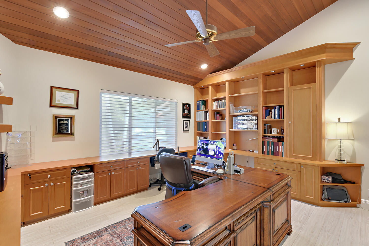 MLS #RX-11133784 image #17