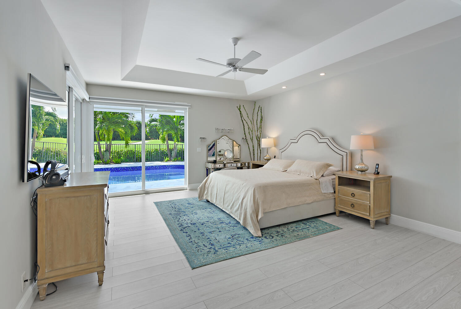 MLS #RX-11133784 image #18