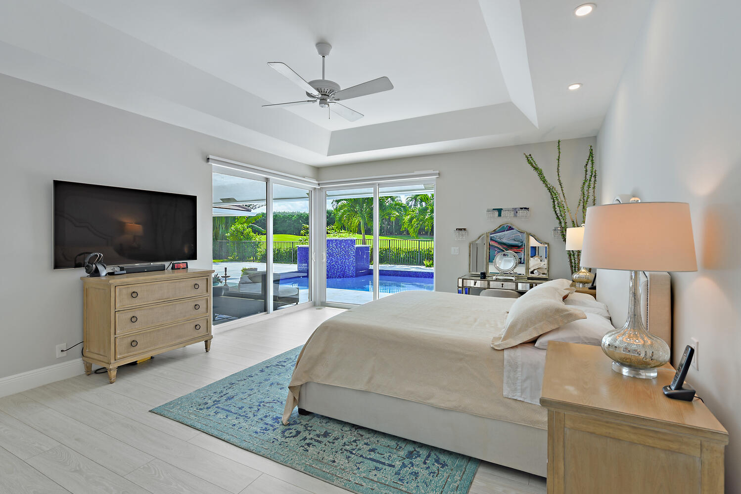 MLS #RX-11133784 image #19