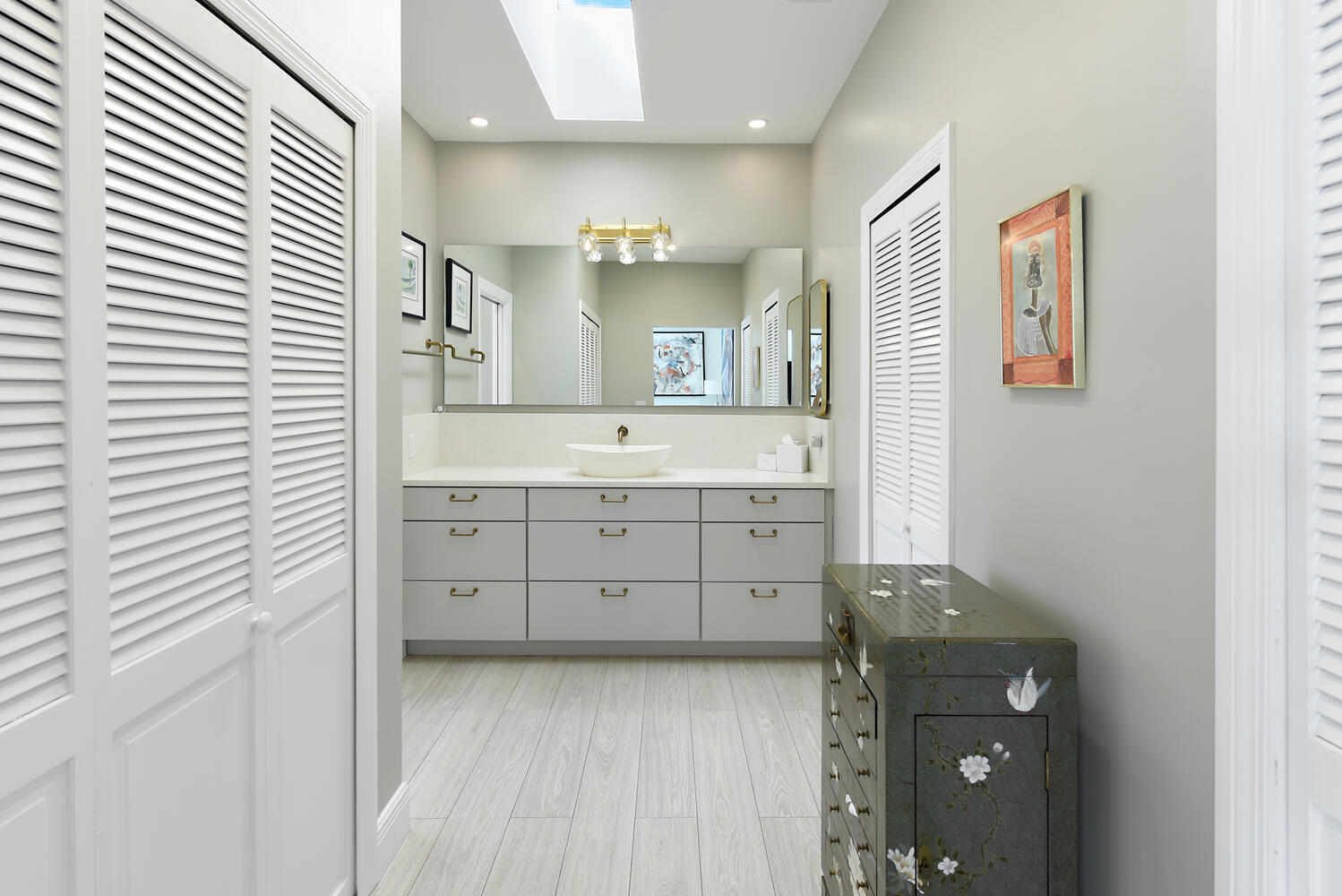 MLS #RX-11133784 image #20