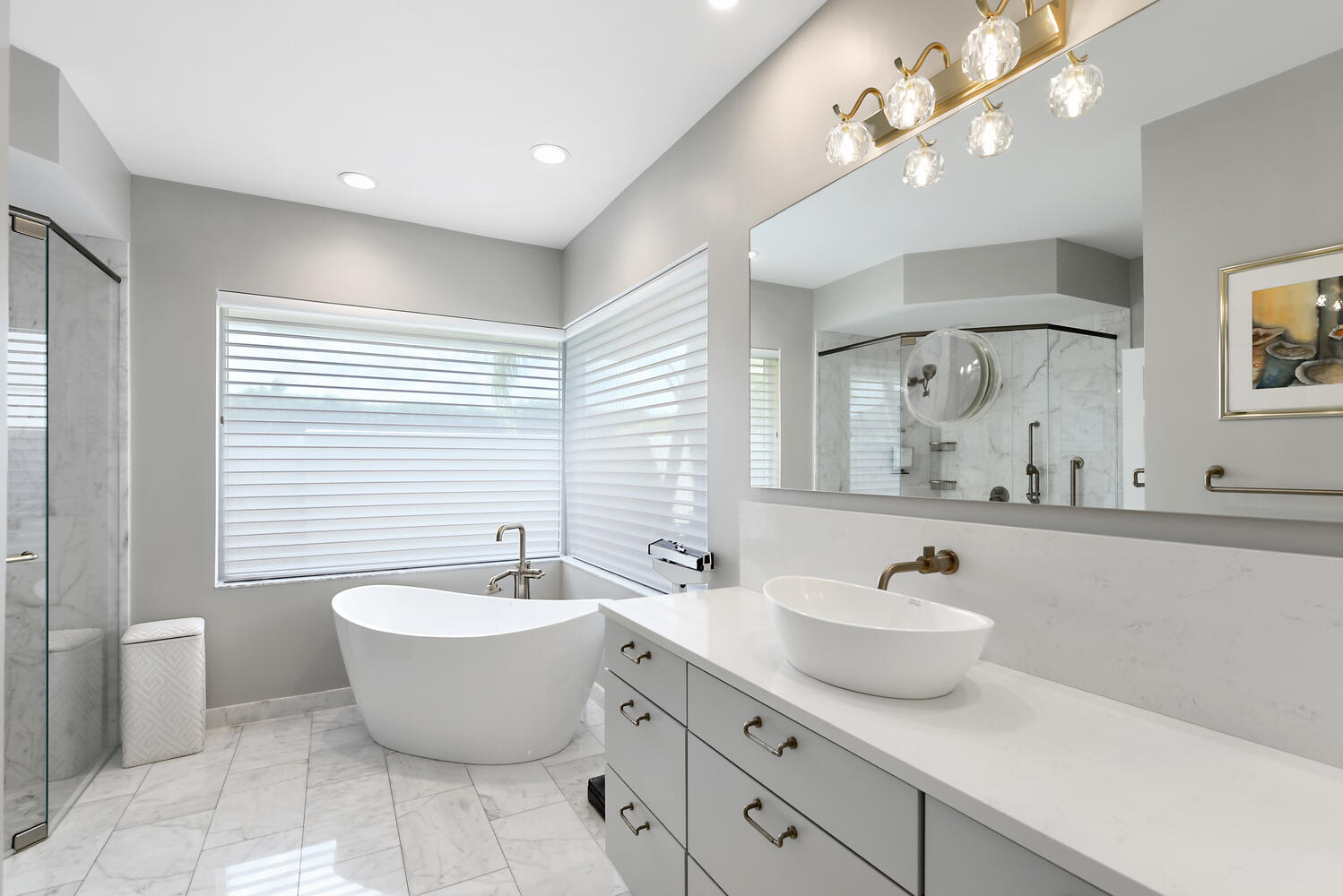 MLS #RX-11133784 image #21