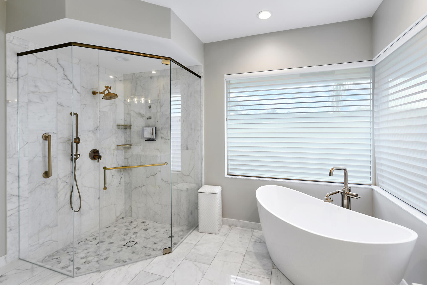 MLS #RX-11133784 image #22