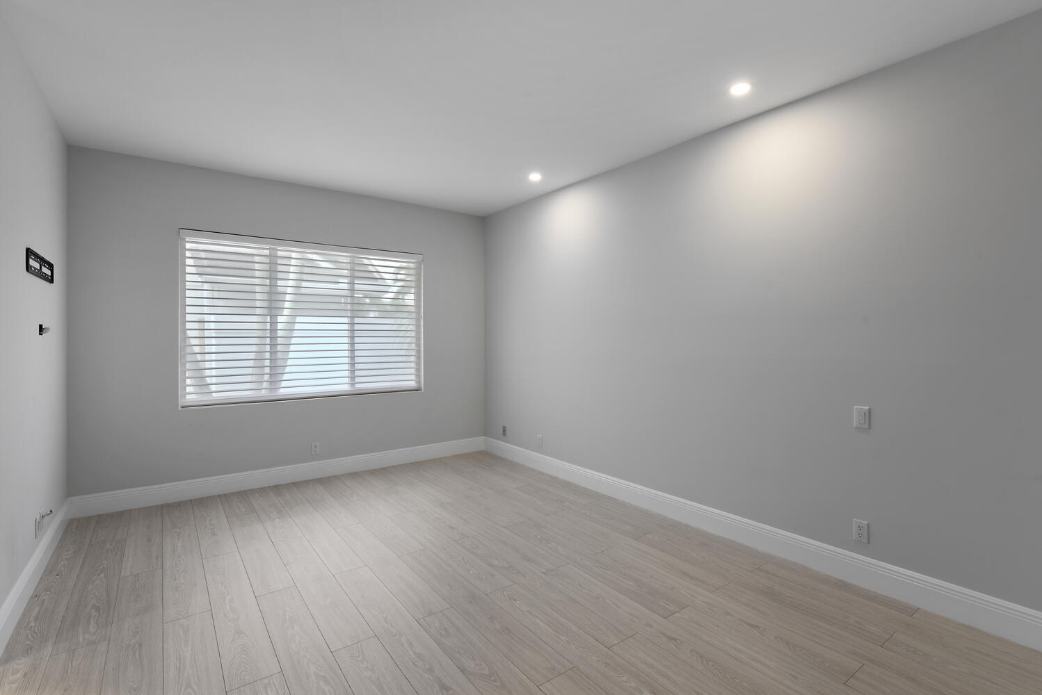 MLS #RX-11133784 image #23