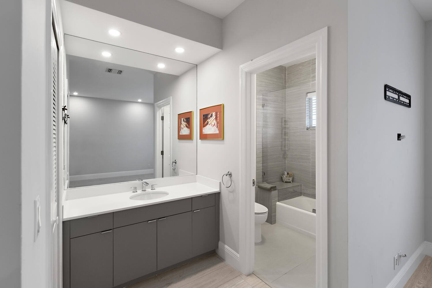 MLS #RX-11133784 image #24