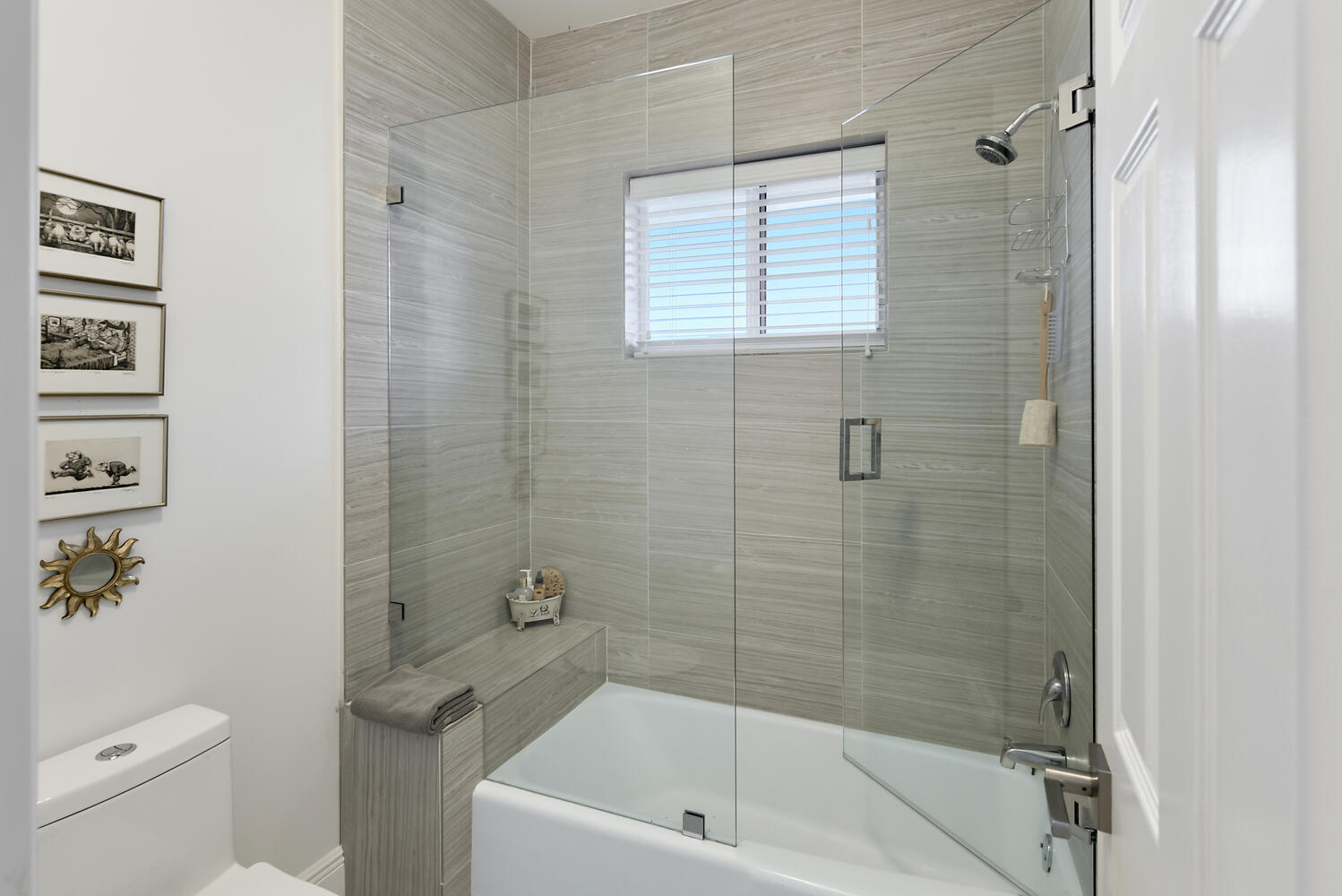 MLS #RX-11133784 image #25