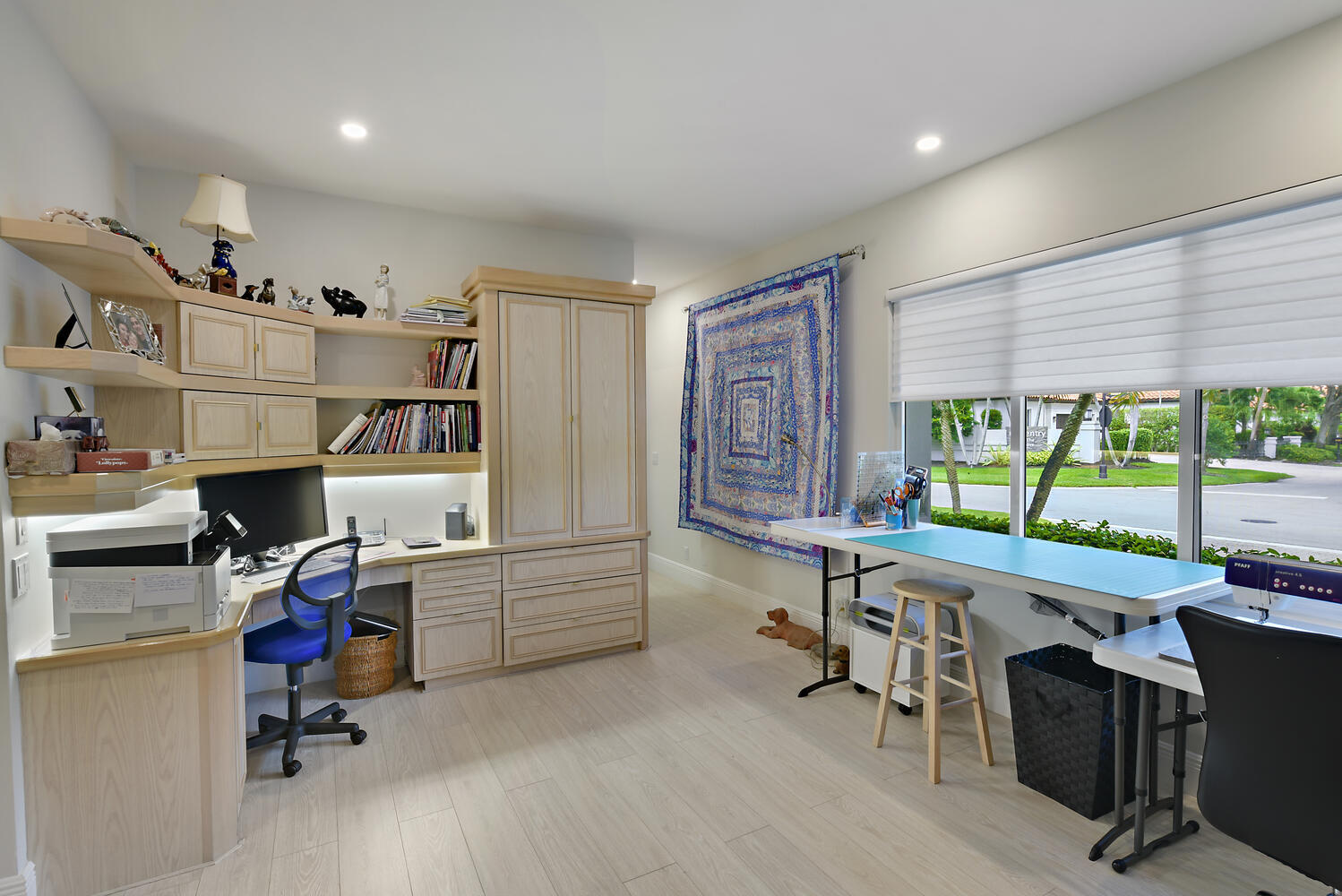 MLS #RX-11133784 image #26