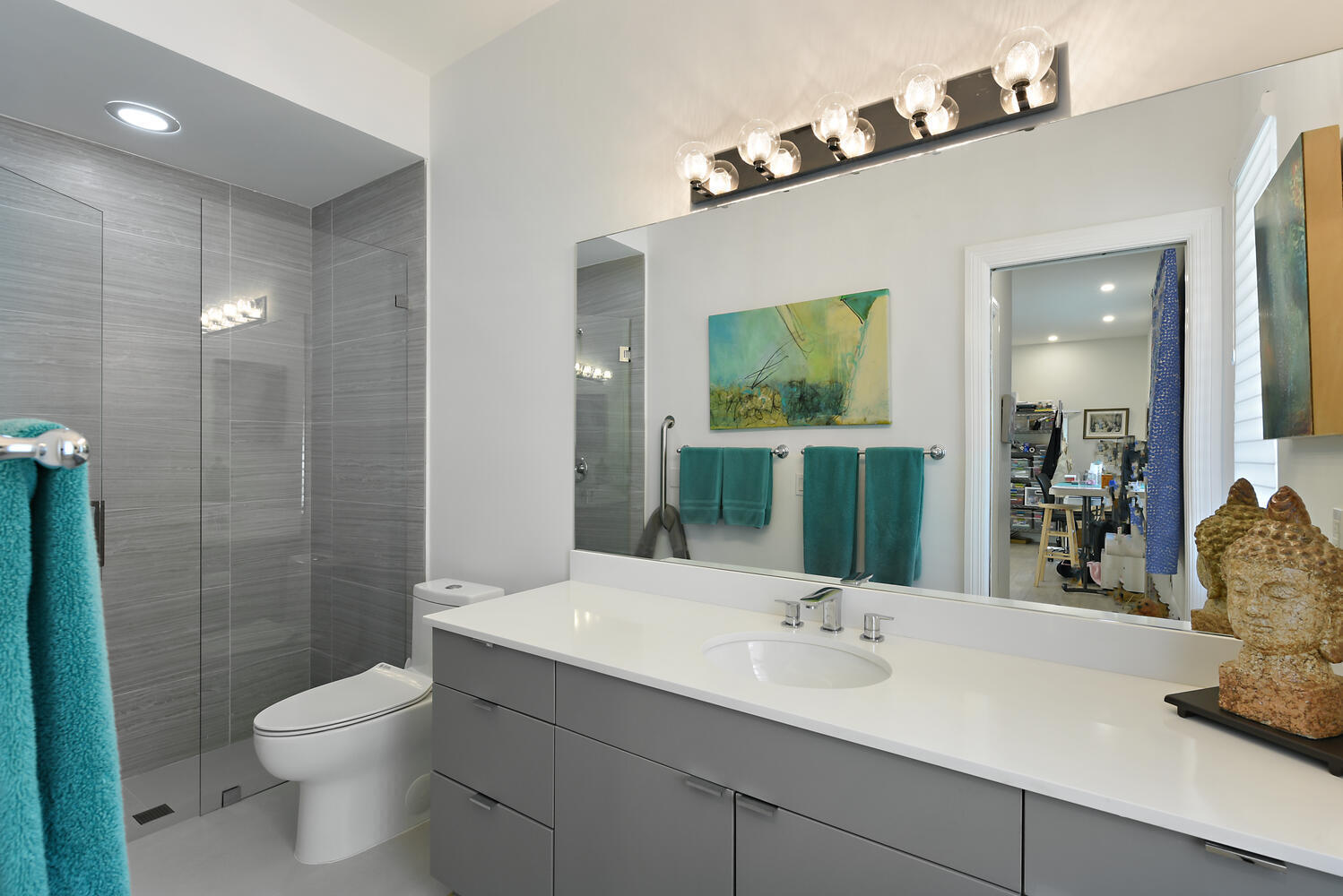 MLS #RX-11133784 image #27