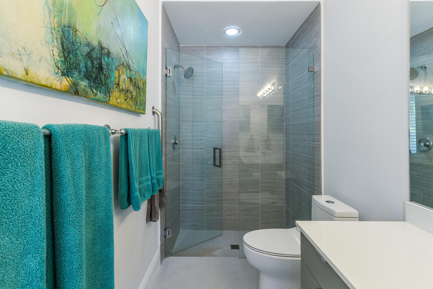 MLS #RX-11133784 image #28