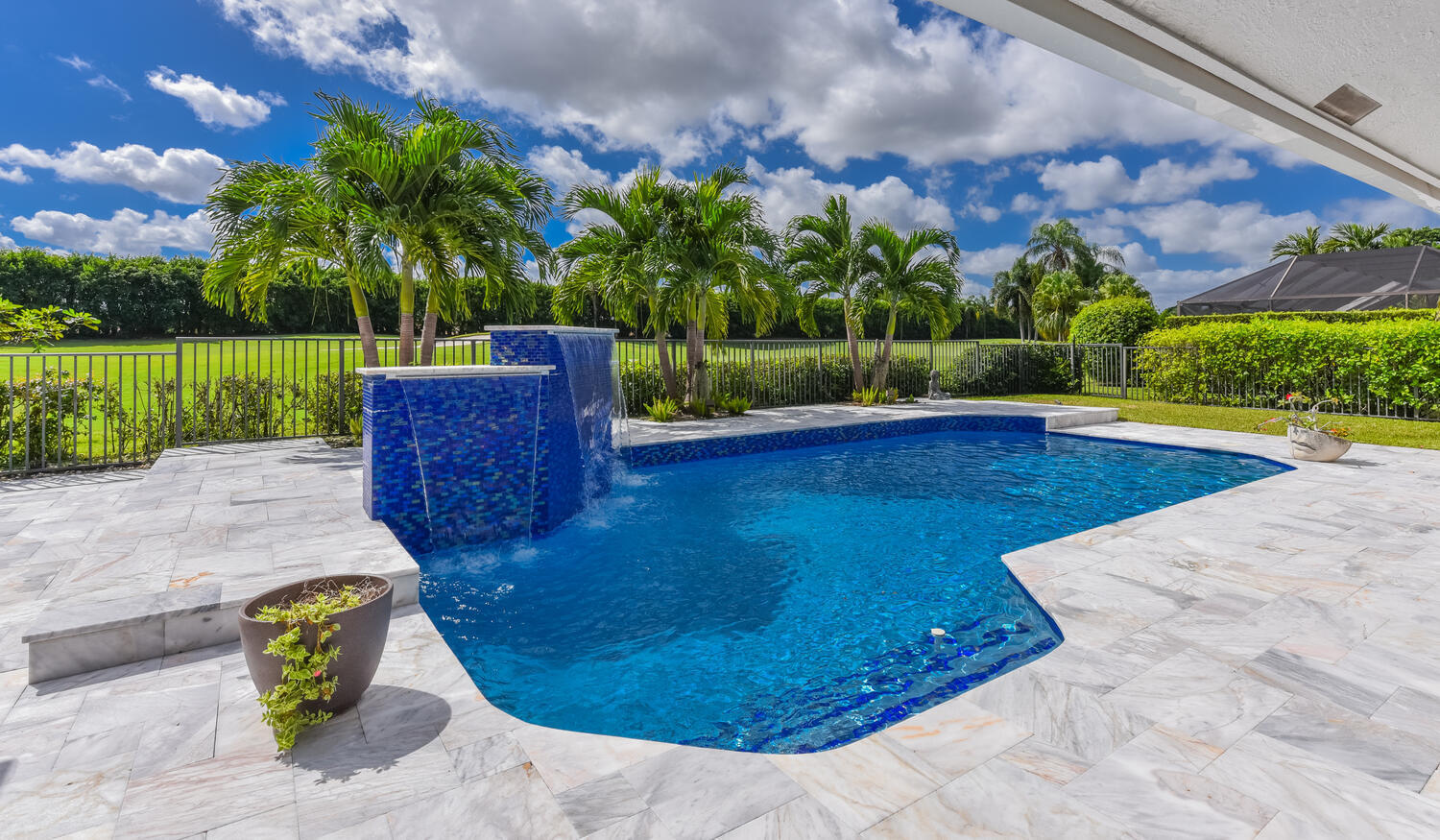 MLS #RX-11133784 image #29