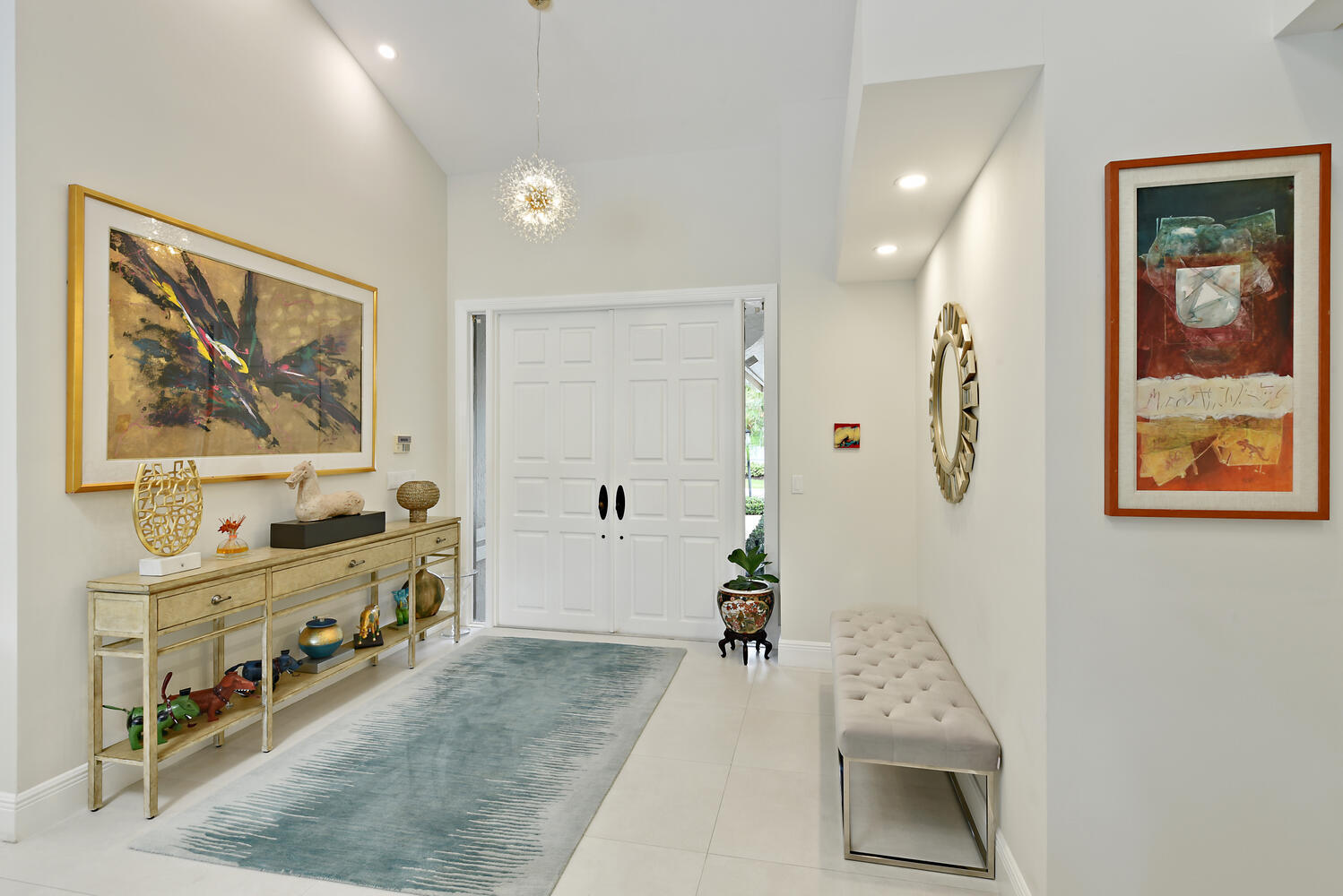 MLS #RX-11133784 image #3