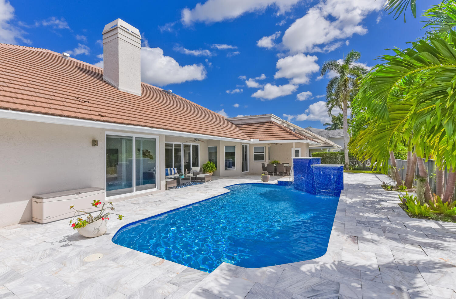 MLS #RX-11133784 image #30