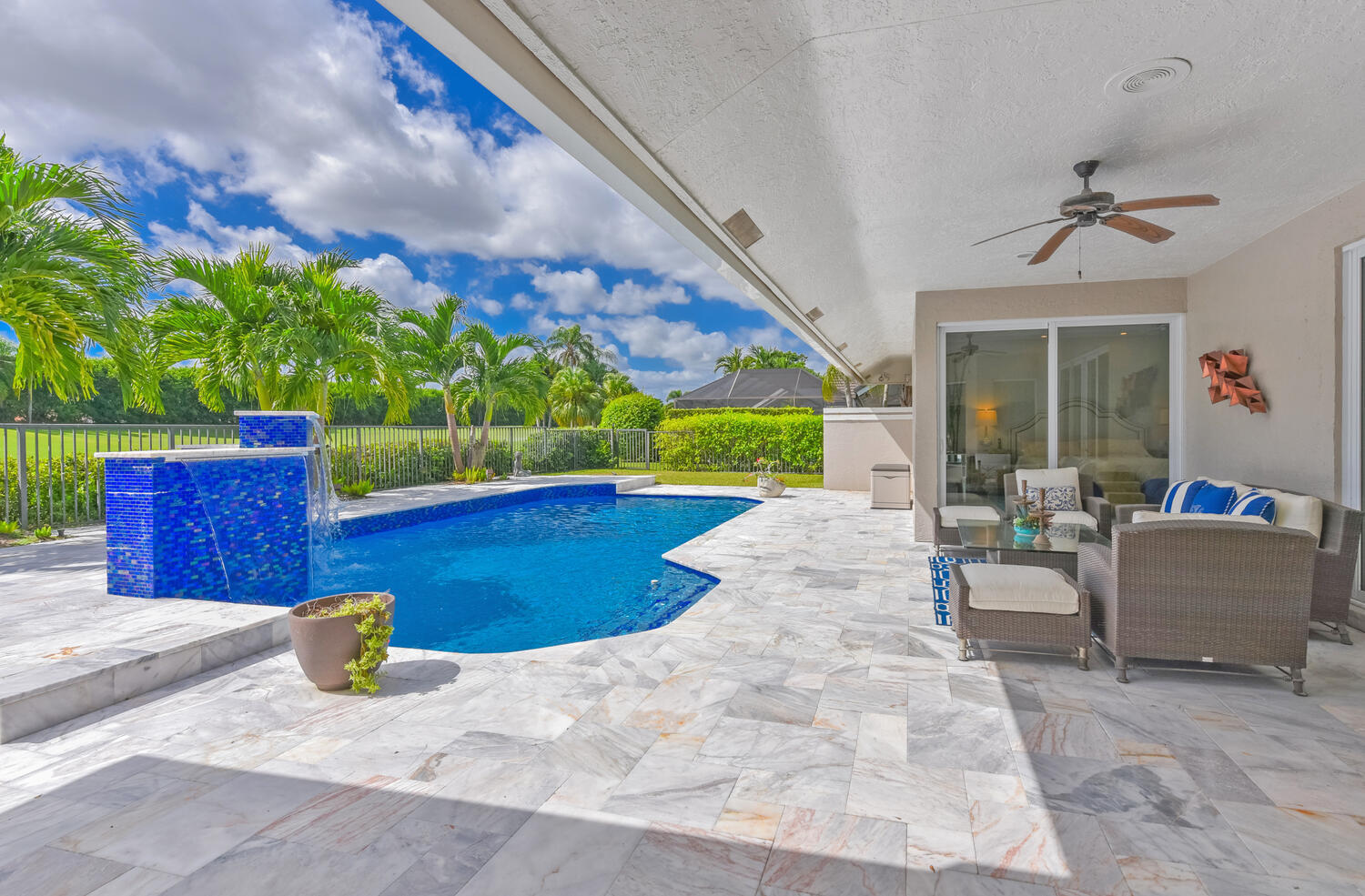 MLS #RX-11133784 image #31