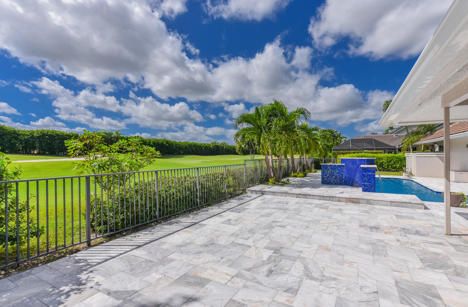 MLS #RX-11133784 image #32