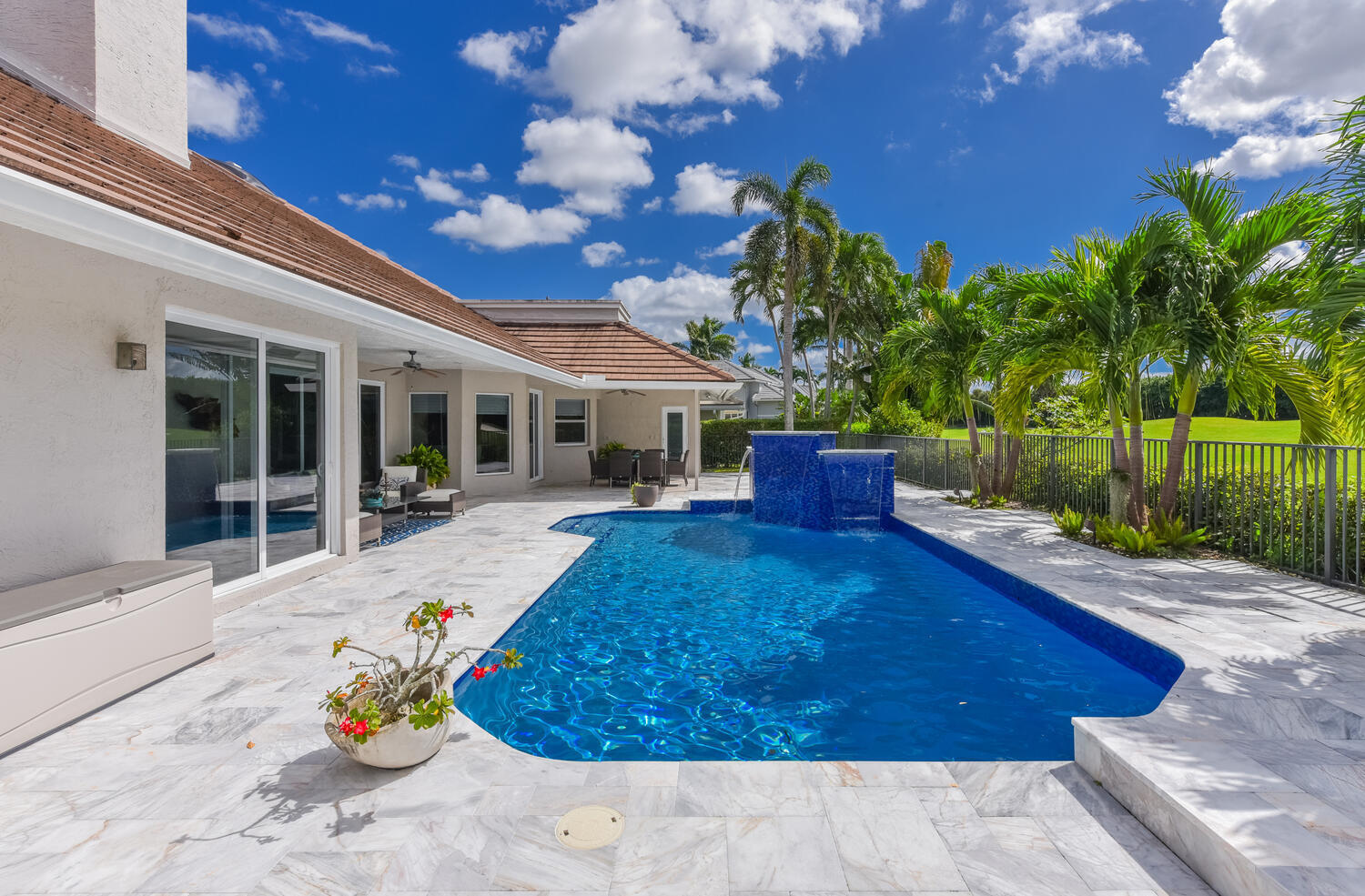 MLS #RX-11133784 image #33