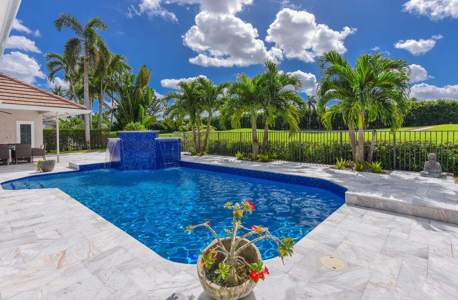 MLS #RX-11133784 image #34