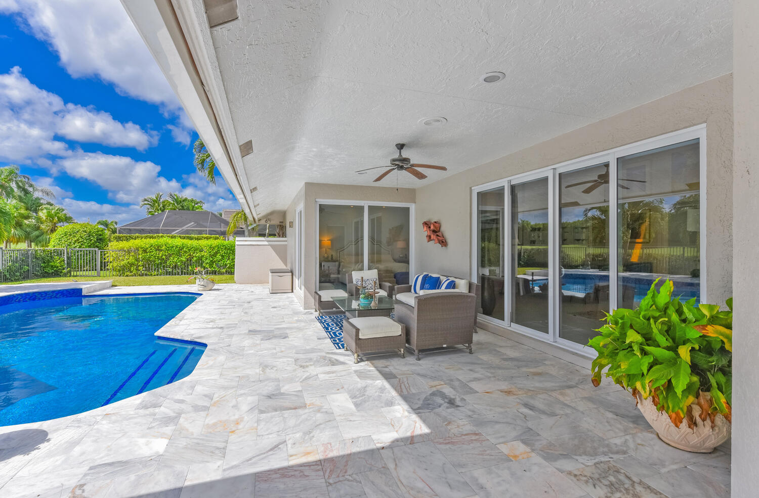 MLS #RX-11133784 image #36