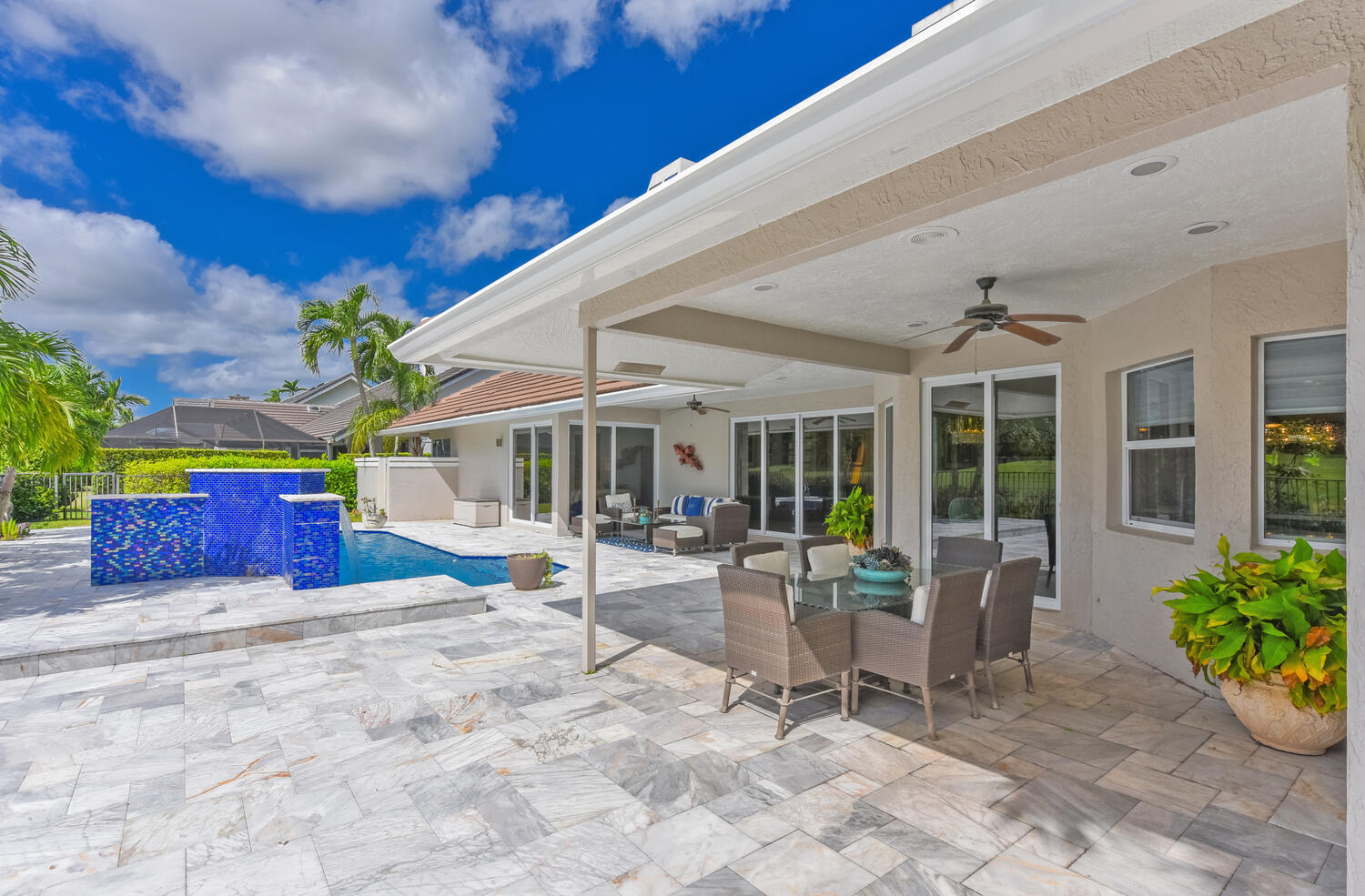 MLS #RX-11133784 image #37