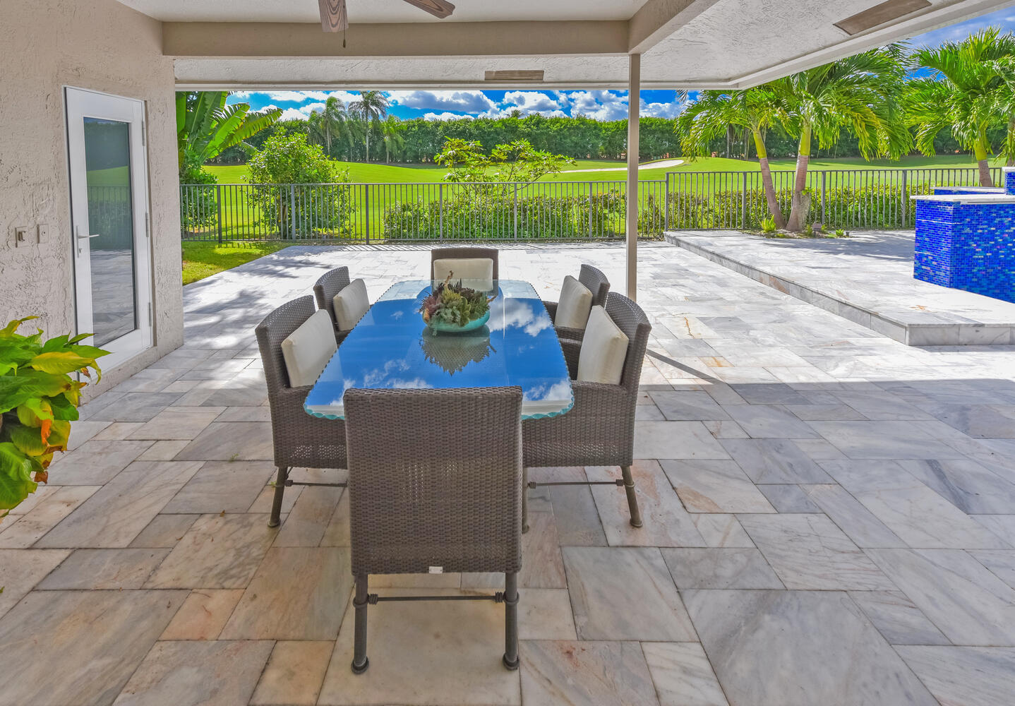 MLS #RX-11133784 image #39