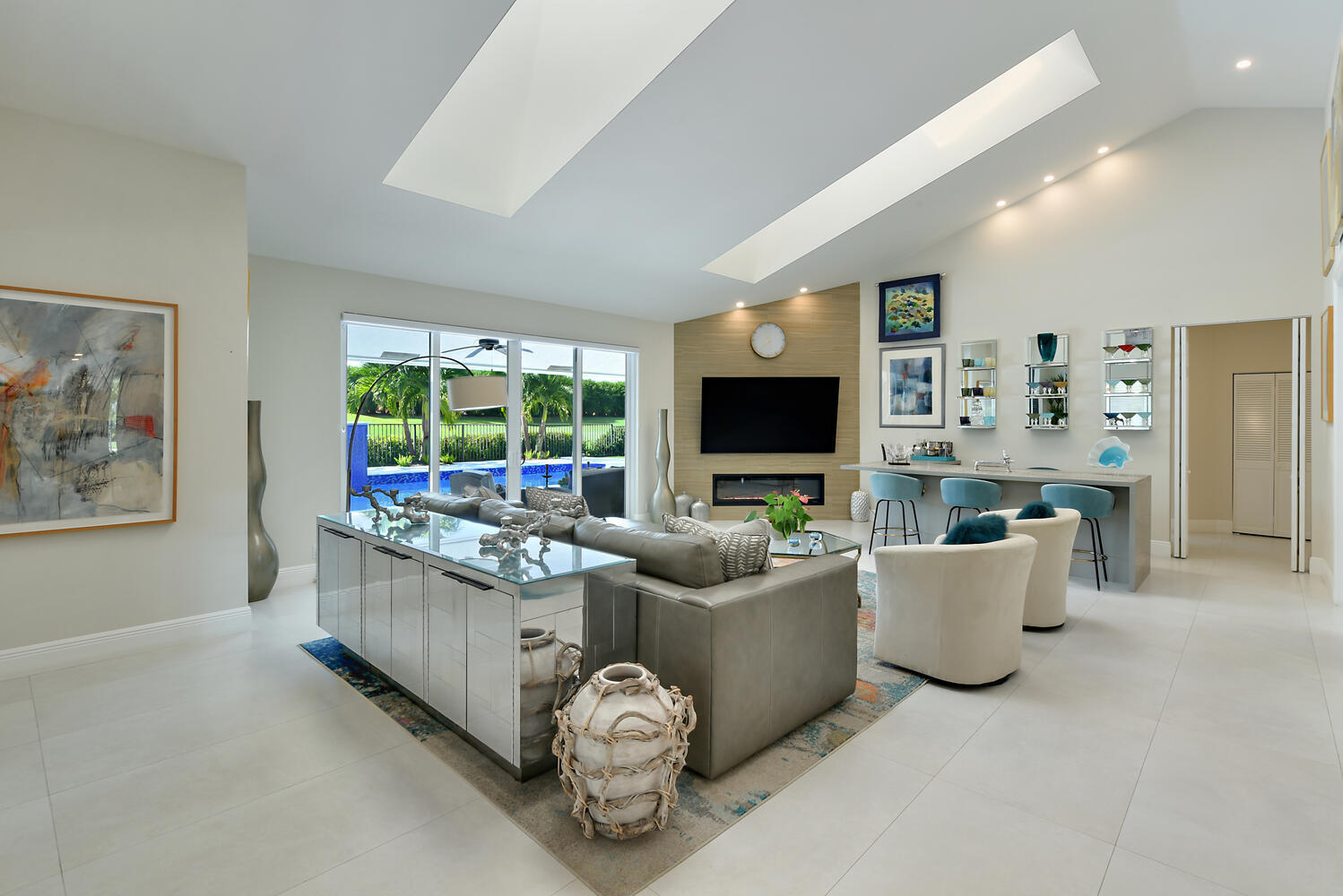 MLS #RX-11133784 image #4