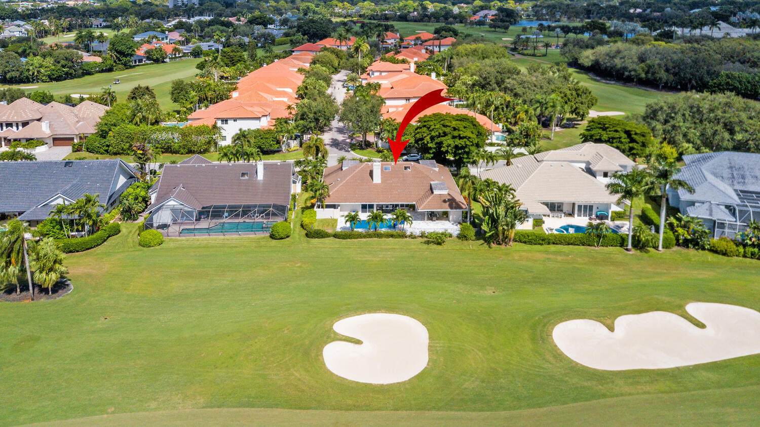 MLS #RX-11133784 image #42