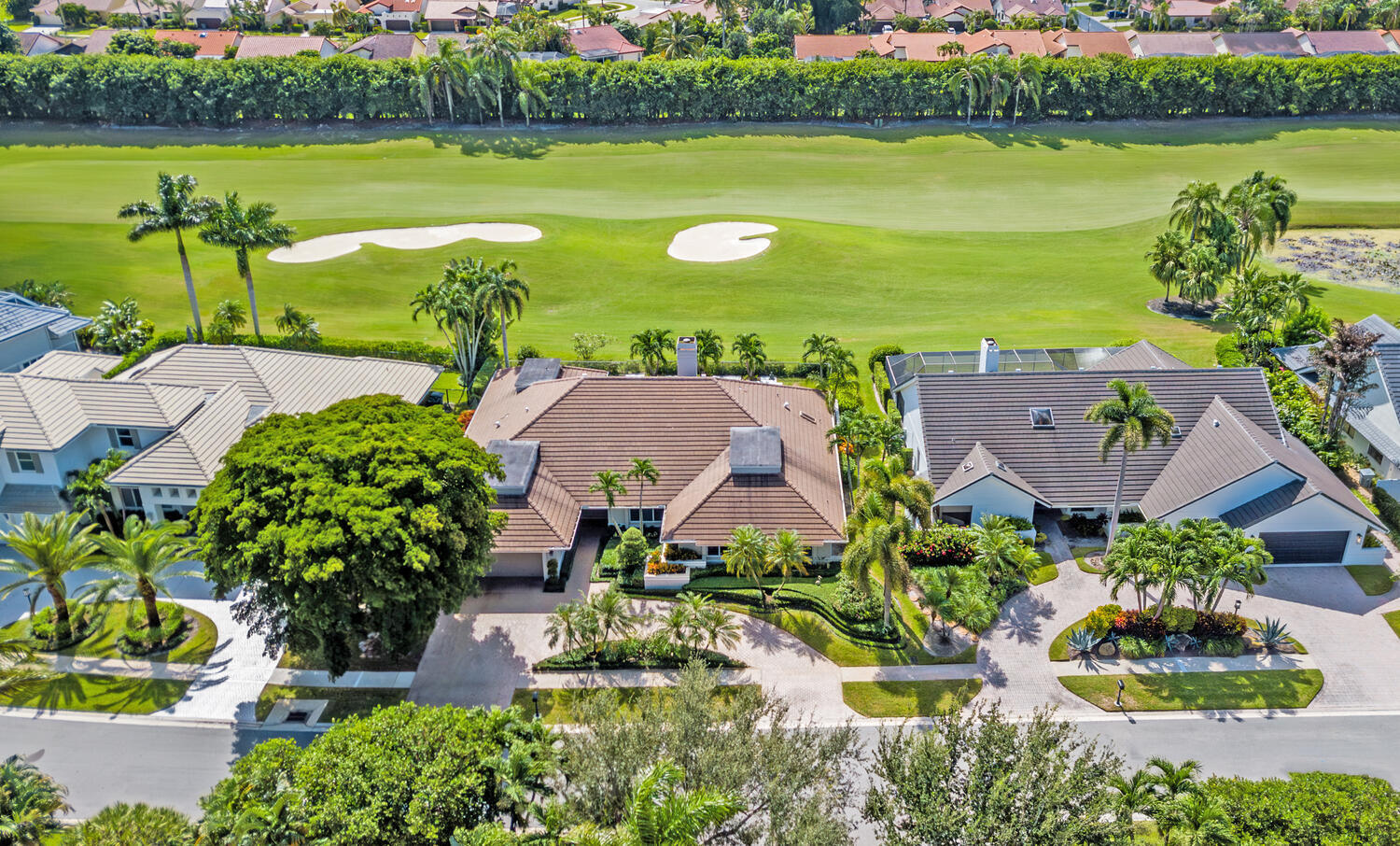 MLS #RX-11133784 image #43