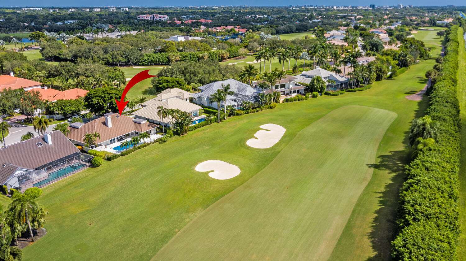 MLS #RX-11133784 image #44