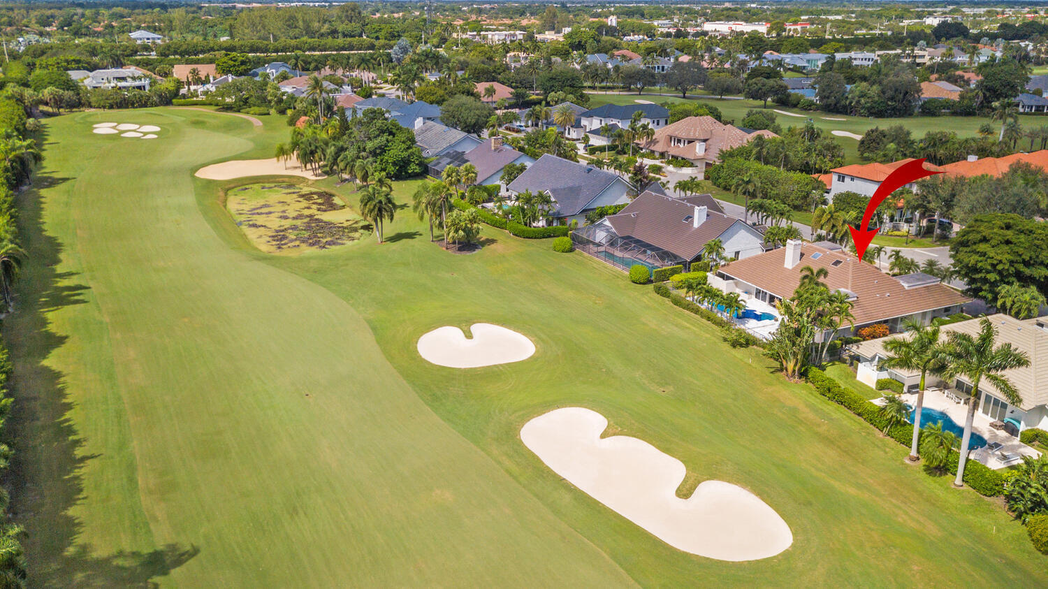 MLS #RX-11133784 image #45