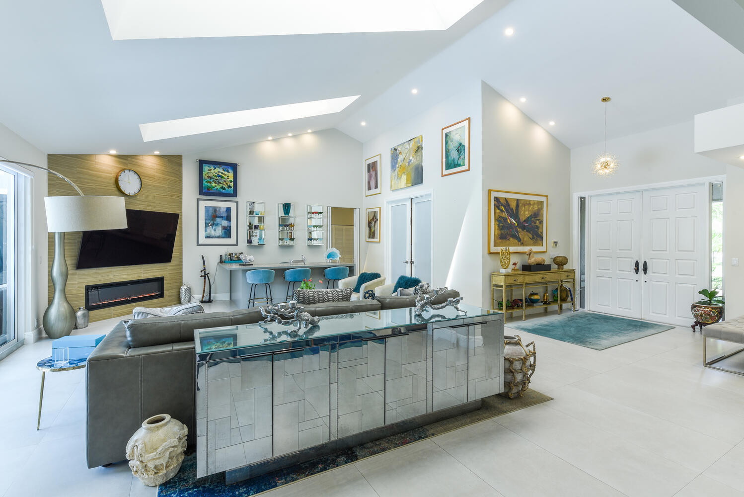 MLS #RX-11133784 image #5