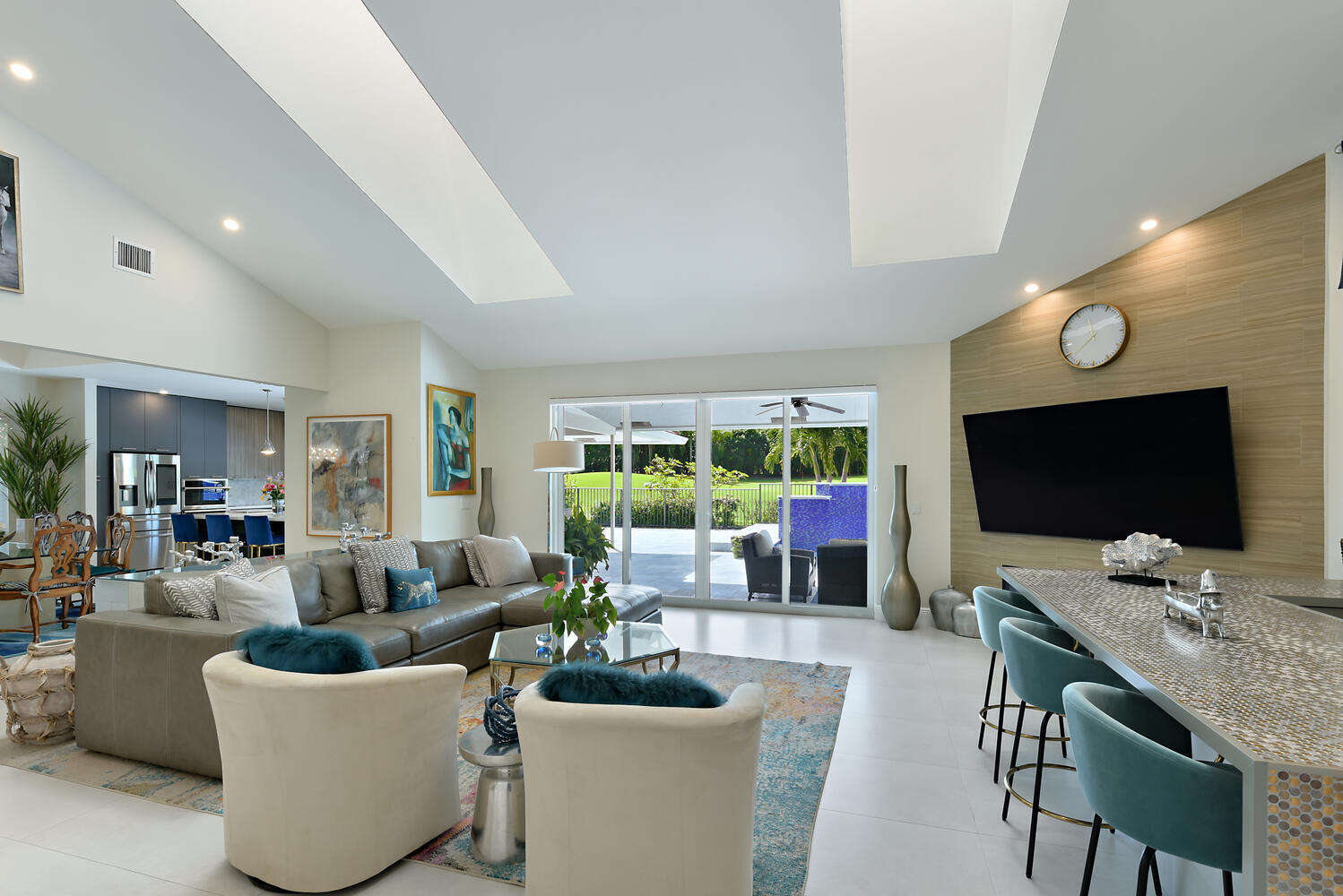 MLS #RX-11133784 image #6