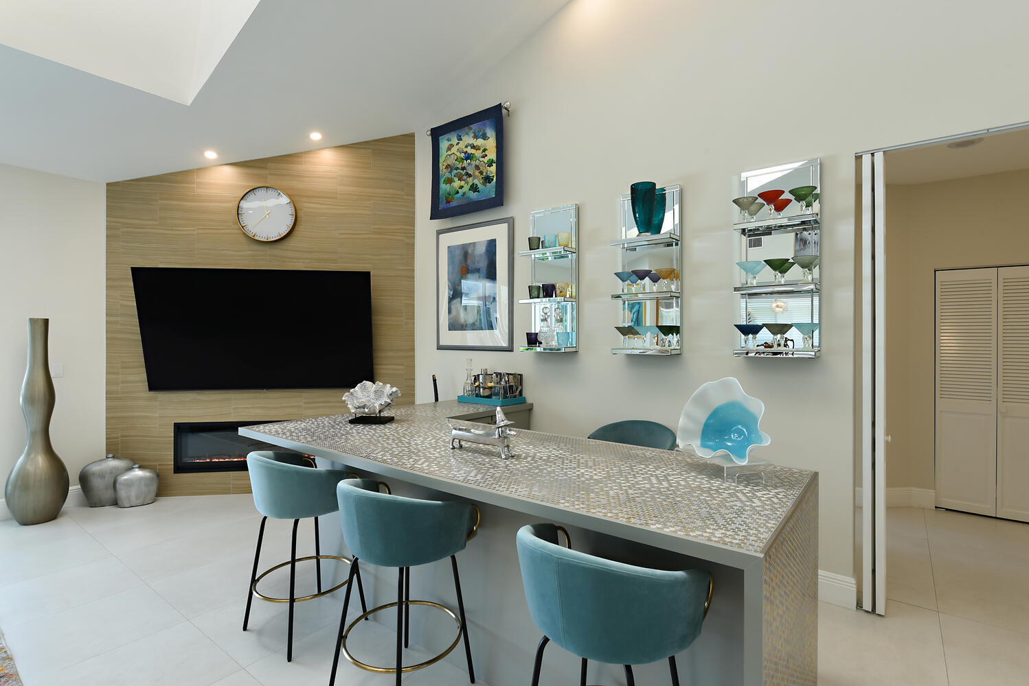 MLS #RX-11133784 image #7