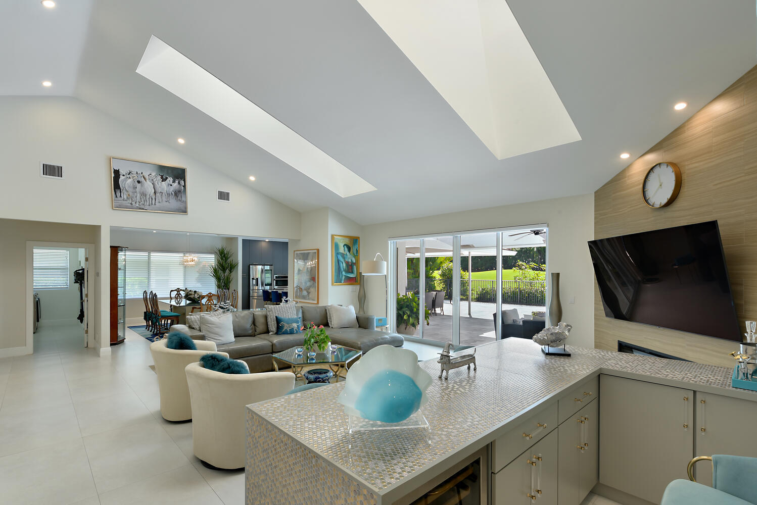 MLS #RX-11133784 image #8