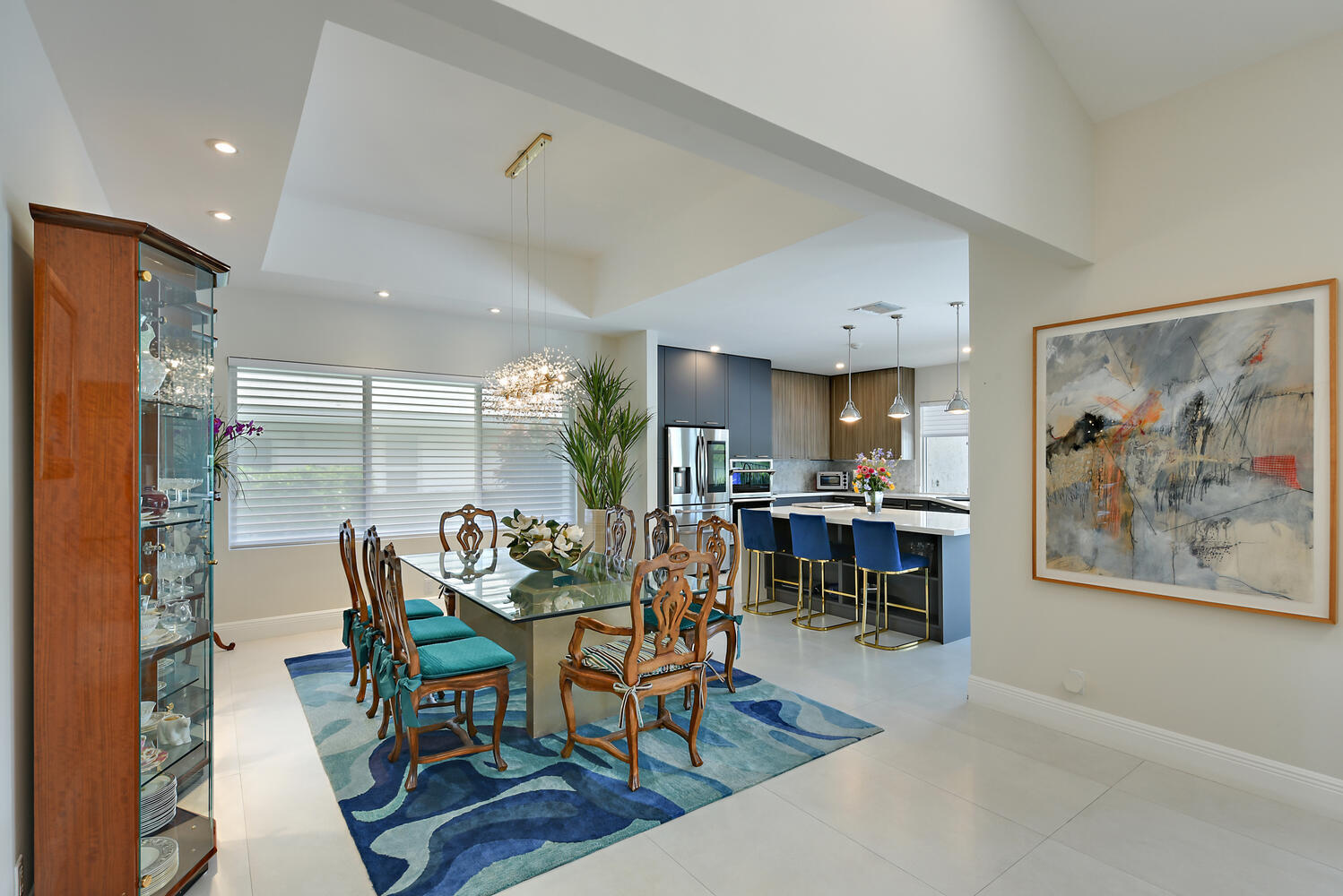 MLS #RX-11133784 image #9