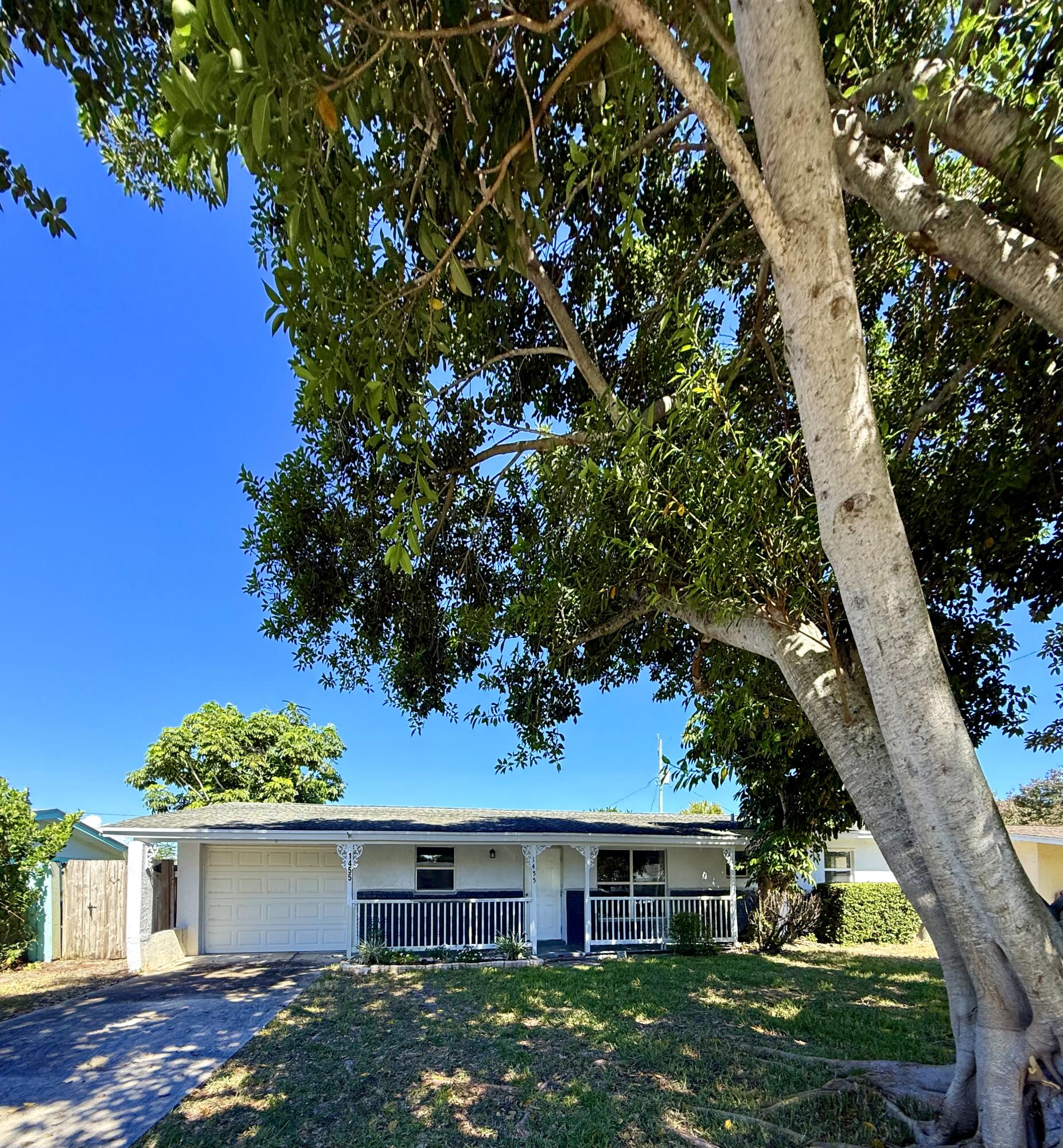 MLS #RX-11133792 image #1