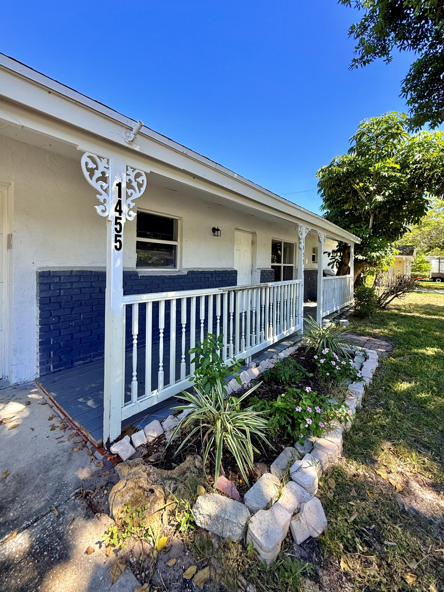 MLS #RX-11133792 image #10